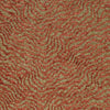 Hidalgo Canyon 472942 by PKL Studio Fabric