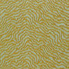 Hidalgo Sol 472943 by PKL Studio Fabric