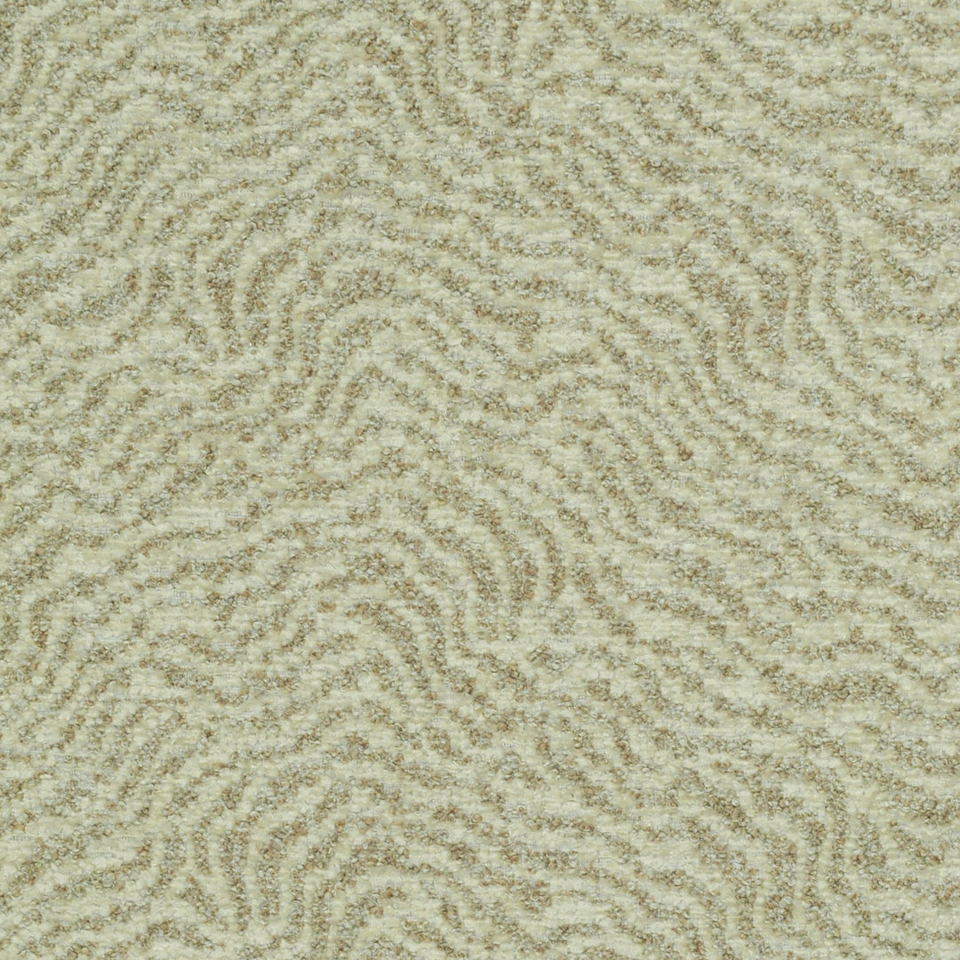 Hidalgo Flaxen 472944 by PKL Studio Designer Fabric - 96% Polyester 4% Cotton India 51000 Horizontal: 13.750" and Vertical: 7.000" 55 - Swanky Fabrics -