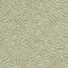 Hidalgo Flaxen 472944 by PKL Studio Fabric