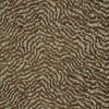 Hidalgo Mocha 472945 by PKL Studio Fabric