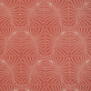 Selva Emb Coral 472950 by PKL Studio Fabric