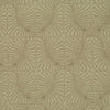 Selva Emb Flaxen 472952 by PKL Studio Fabric