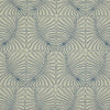 Selva Emb Azul 472953 by PKL Studio Fabric