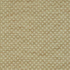 Plus Side Gold 472976 by PKL Studio Fabric