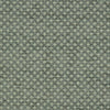 Plus Side Charcoal 472978 by PKL Studio Fabric