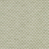 Plus Side Flaxen 472979 by PKL Studio Fabric