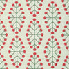 Allium Emb Blossom 472980 by PKL Studio Fabric