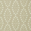Allium Emb Twine 472983 by PKL Studio Fabric