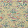Everly Damask Daydream 472990 by PKL Studio Fabric