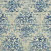 Everly Damask Indigo 472991 by PKL Studio Fabric