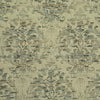 Everly Damask Woodland 472992 by PKL Studio Fabric