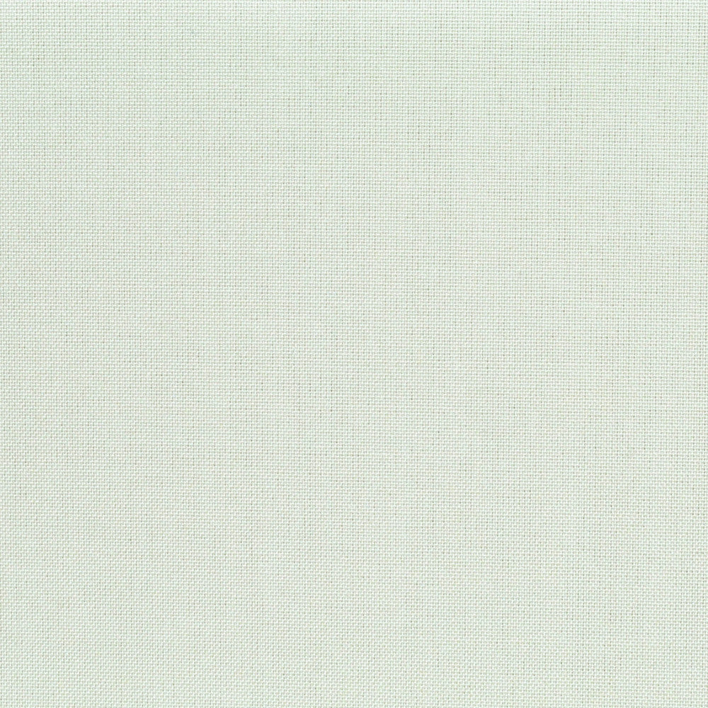 Coronado Oyster 3 by P Kaufmann Fabrics Fabric