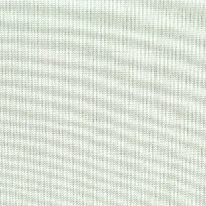 Coronado Oyster 3 by P Kaufmann Fabrics Fabric