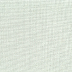 Coronado Oyster 3 by P Kaufmann Fabrics Fabric