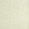 Lasting Beauty Coconut 473010 by PKL Studio Fabric