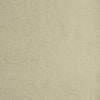 Lasting Beauty Flaxen 473011 by PKL Studio Fabric