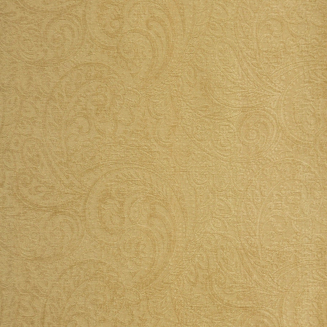 Lasting Beauty Haystack 473012 by PKL Studio Designer Fabric - 100% Polyester India 51000 Horizontal: 27.000" and Vertical: 13.500" 54 - Swanky Fabrics -