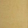 Lasting Beauty Haystack 473012 by PKL Studio Fabric
