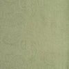 Lasting Beauty Aloe 473013 by PKL Studio Fabric