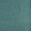 Lasting Beauty Lake 473014 by PKL Studio Fabric