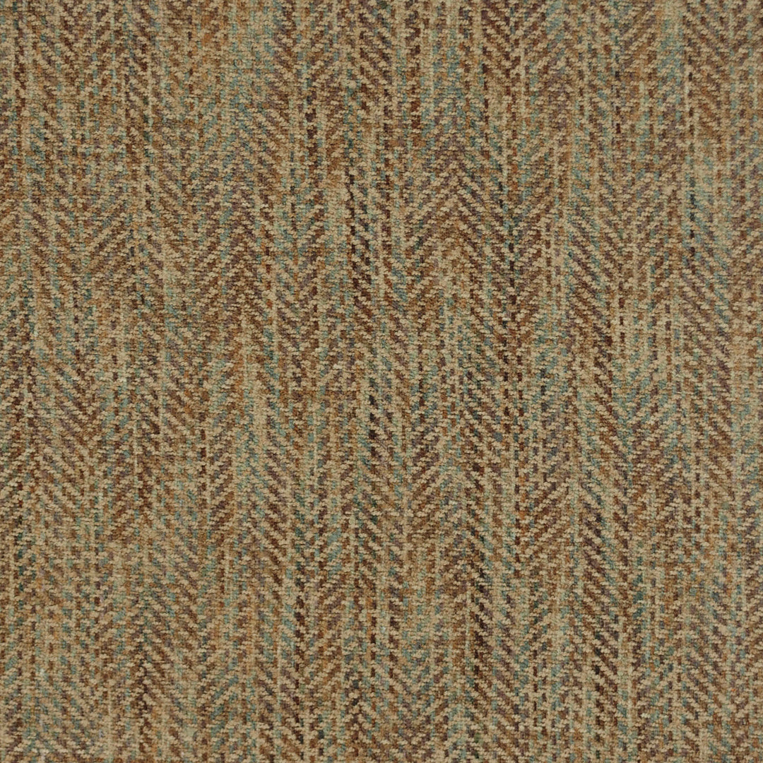 Fenwick Burl 473020 by PKL Studio Designer Fabric - 100% Polyester India 51000 Horizontal: 1.750" and Vertical: .750" 54 - Swanky Fabrics -