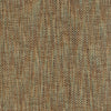 Fenwick Burl 473020 by PKL Studio Fabric