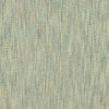Fenwick Pebble 473022 by PKL Studio Fabric