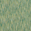 Fenwick Spring 473023 by PKL Studio Fabric