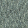 Fenwick Indigo 473024 by PKL Studio Fabric