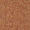 Fenwick Brick 473025 by PKL Studio Fabric