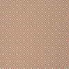 Veracruz Coral 473030 by PKL Studio Fabric