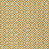 Veracruz Oro 473031 by PKL Studio Fabric