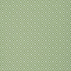 Veracruz Agave 473032 by PKL Studio Fabric