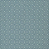 Veracruz Azul 473033 by PKL Studio Fabric