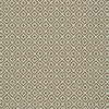 Veracruz Sienna 473034 by PKL Studio Fabric