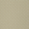 Veracruz Cafe 473035 by PKL Studio Fabric