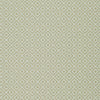 Veracruz Flaxen 473036 by PKL Studio Fabric