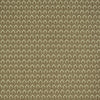 Upland Burl 473041 by PKL Studio Fabric
