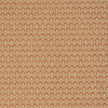 Upland Canyon 473043 by PKL Studio Fabric