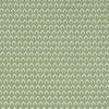 Upland Aloe 473045 by PKL Studio Fabric