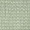 Upland Glacier 473046 by PKL Studio Fabric