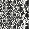 Mercado Emb Ebony 473060 by PKL Studio Fabric