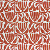 Mercado Emb Coral 473061 by PKL Studio Fabric