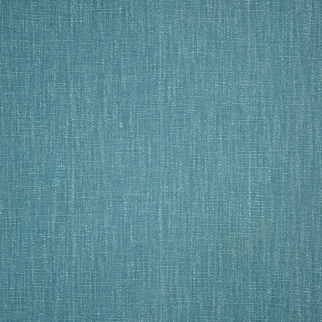 Homespun Lake 473070 by PKL Studio Designer Fabric - 70% Cotton 30% Polyester India 51000 Horizontal: .000" and Vertical: .000" 54 - Swanky Fabrics -