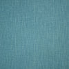 Homespun Lake 473070 by PKL Studio Fabric