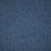 Homespun Indigo 473071 by PKL Studio Fabric