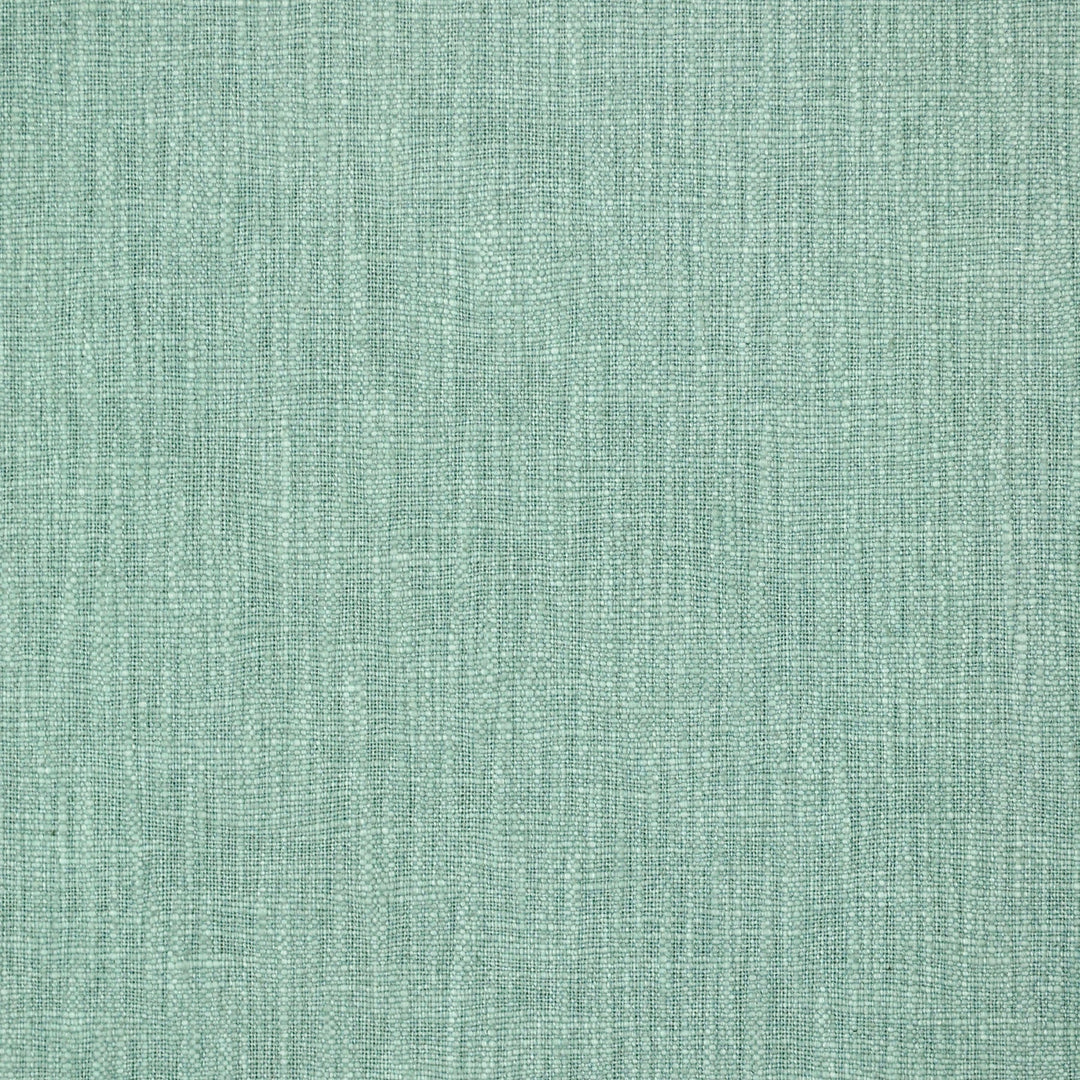 Homespun Mist 473072 by PKL Studio Designer Fabric - 70% Cotton 30% Polyester India 51000 Horizontal: .000" and Vertical: .000" 54 - Swanky Fabrics -