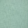 Homespun Mist 473072 by PKL Studio Fabric