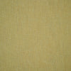 Homespun Haystack 473073 by PKL Studio Fabric